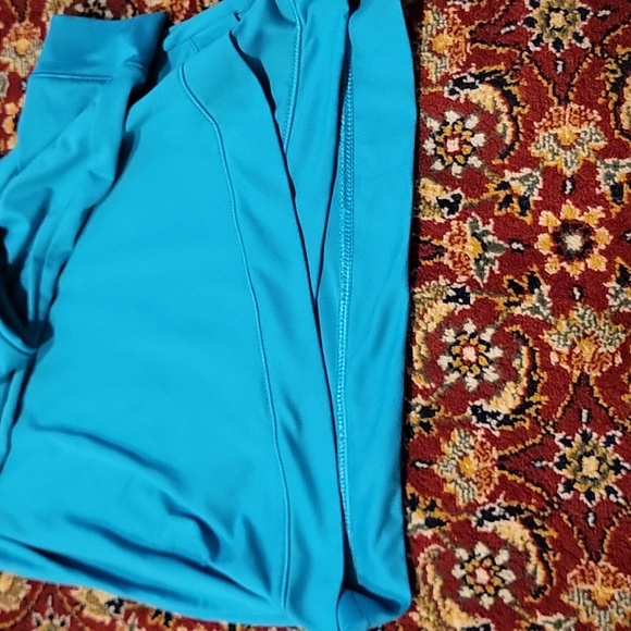 Girls pullover - Picture 3 of 3